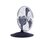 Ventilador De Pedestal 20 Pulgadas 3 En 1