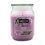 Vela aromática spring lilac 18 oz