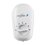Ventilador De Techo Industrial Tsunami Blanco 56 Pulgadas