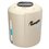 Tinaco Plus Beige 2000 L c/herrajes y Filtro 1.60 X 1.36