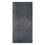 Piso Soho grafito mate Vitromex 50x100 cm rectificado