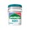 Impermeabilizante Thermotek Muros Blanco 19 Lt