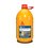 Impermeabilizante Integral líquido para morteros Sika 1 PET 5 L