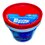 Tricloro Clorizide 91 Tableta 3 pulg 4 kg Spin Químico Alberca