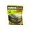 Fertilizante Solido 100% Orgánico De Lombriz 5 Kg