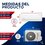 Minisplit Tradicional 1 Ton Solo Frio 110v Life 12 Plus