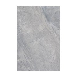 Muro Azulejo Tipo Mármol Amalia Gris Daltile 30x45 cm