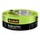 Cinta Pintor Verde 2.54 cm x 54.86 m