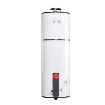 Calentador de Depósito Calorex Gas Lp 103 Lt