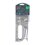 Engrapadora Manual Truper Uso Ligero