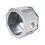 Bote Integral 8 cm