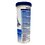 Desinfectante Tinaco Cisterna PROVICHLOR 1.2 KG