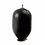 Membrana Intercambiable Altamira 24 l EPDM