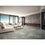 Piso Quartzite Daltile 45 x 90 cm Rect Gray GQZ2R