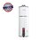 Calentador de Depósito Calorex Gas Lp 200 l