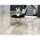 Piso Breccia Daltile 75 x 75 cm Rectificado Light Gray ZB32