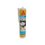 Silicón Transparente Sanisil Sika 300 mL