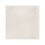 Piso Park Avenue Blanco Daltile 45 x 45 cm