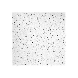 Plafon Fine Fissured 1732 3/4 0.61X0.61M (16)