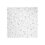 Plafon Fine Fissured 1732 3/4 0.61X0.61M (16)