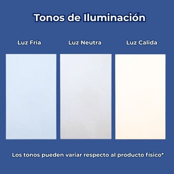 Azulejo Blanco Brillante Liso Polaris Daltile 20X30 1.82 M2