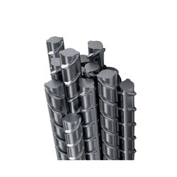 Varilla Rrcta #6 3/4X12 M AR-42
