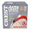 Boquilla sin arena 5 kg Crest color fresno