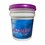 PH + ALCALOS Perlas 20 Kg Spin Químico