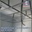 Poste de Viga Calibre 20 6.35X3.05 M