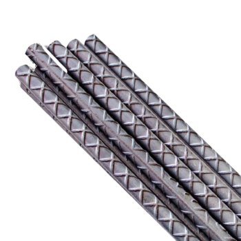 Varilla Recta Ternium núm 6 3/4 pulg x 12 ml