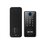 Cerrojo Inteligente Dexter DS01 Negro