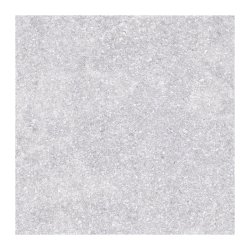 Piso Petrera Gris Vitromex 55.5x55.5 cm