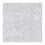 Piso Petrera Gris Vitromex 55.5x55.5 cm
