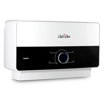 Calentador Eléctrico Instantáneo Calorex 220v 1 Servicio