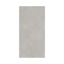 Piso Tipo Cemento Leighton gray Cesantoni 60X120 cm rectificado