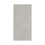 Piso Tipo Cemento Leighton gray Cesantoni 60X120 cm rectificado