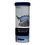 Desinfectante Tinaco Cisterna PROVICHLOR 1.2 KG