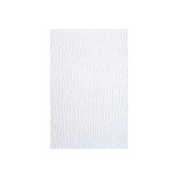 Plafón Texturey Toledo 3/8 pulg 61 cm x 122 cm