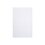Plafón Texturey Toledo 3/8 pulg 61 cm x 122 cm