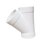 Yee PVC Sanitario 3 x 3 75 x 75 mm