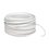 Cable Eléctrico Blanco Rollo de 100 M Calibre 10 THW-LS