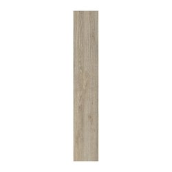 Piso Tipo Madera Vermont Cesantoni 20 x 120 cm Rectificado
