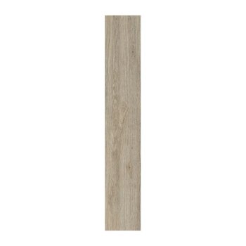 Piso Tipo Madera Vermont Cesantoni 20 x 120 cm Rectificado
