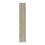 Piso Tipo Madera Vermont Cesantoni 20 x 120 cm Rectificado