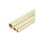 Tubo CPVC 3/4 pulg x 1 m