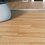 Piso Sunwood Natural Daltile 18x50 cm