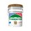 Impermeabilizante Thermotek Max 10 Blanco 19 Lt
