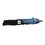 Atornillador Inalámbrico 1/4 Profesional 3.6 V