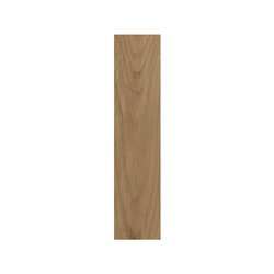 Piso Hannover Daltile 15 x 66 cm Natural GHV1