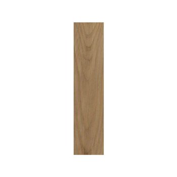 Piso Hannover Daltile 15 x 66 cm Natural GHV1